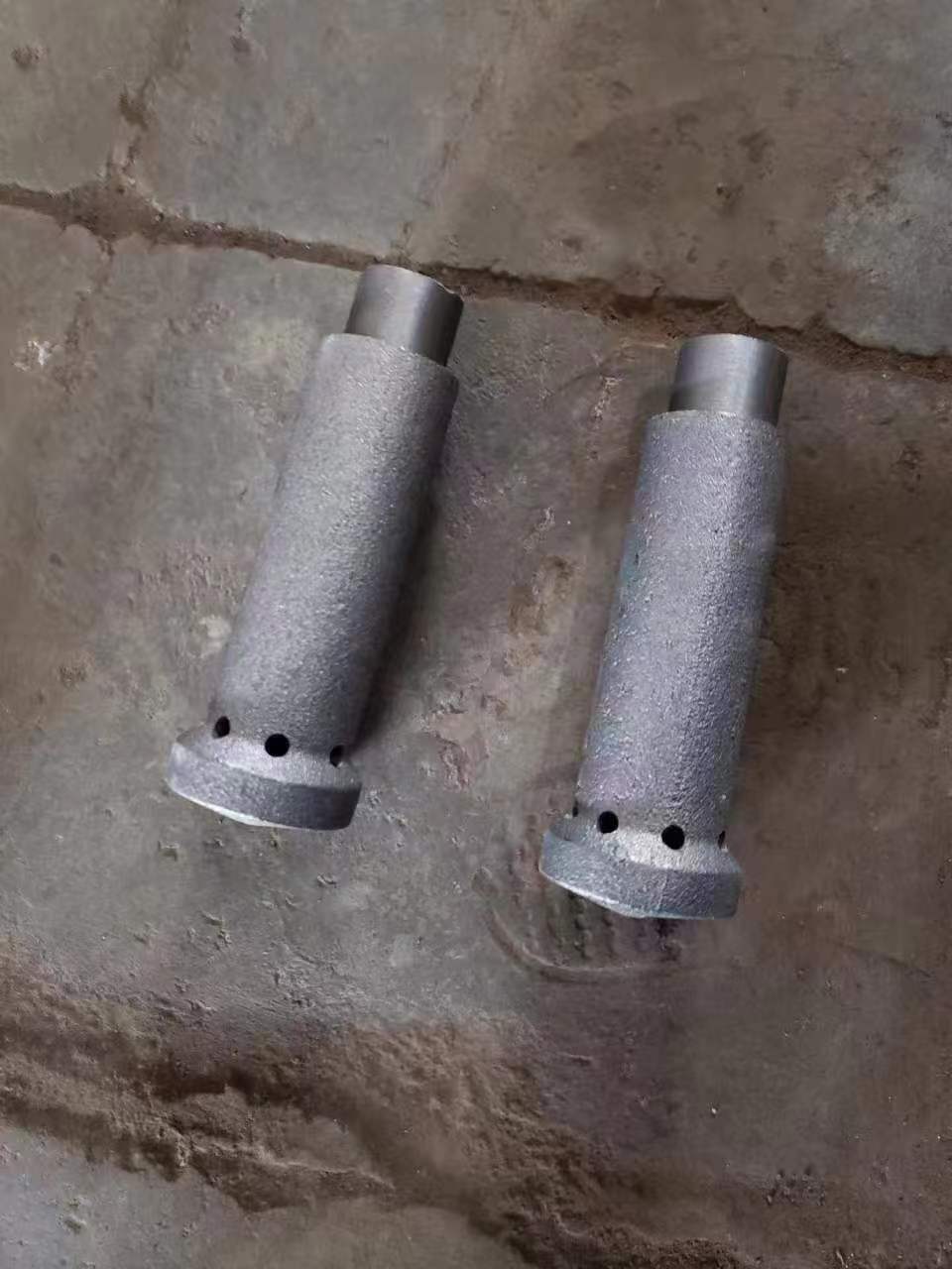 锅炉风帽的用途