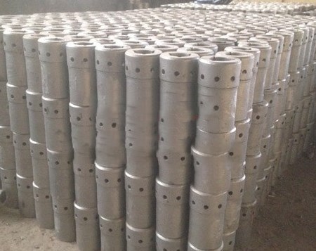 炉排片脱落会对锅炉运行产生哪些具体影响？